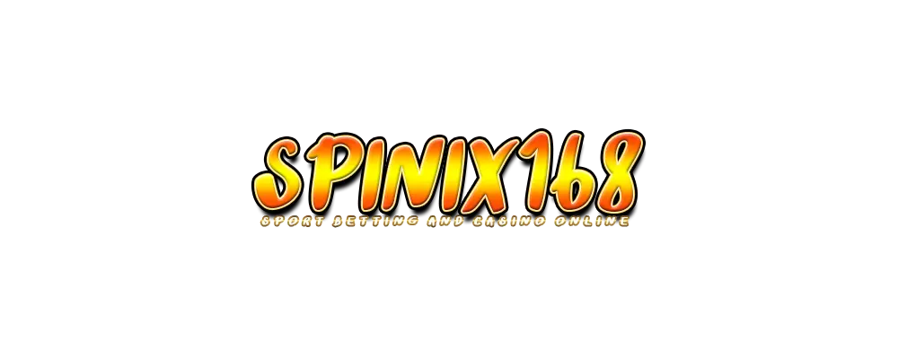 spinix168