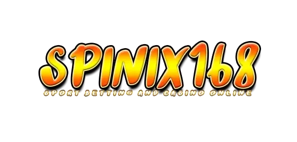 spinix168